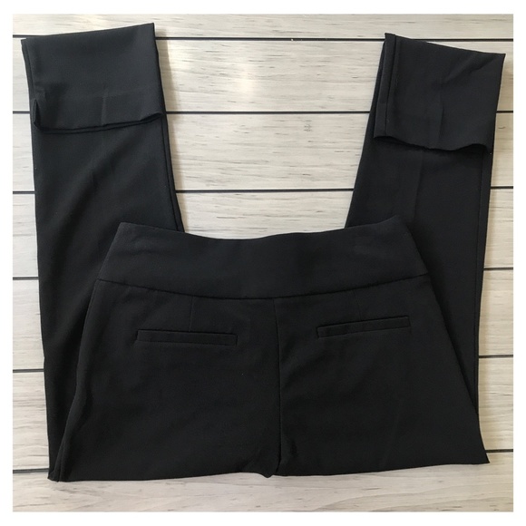 Pants - Picture 3 of 5